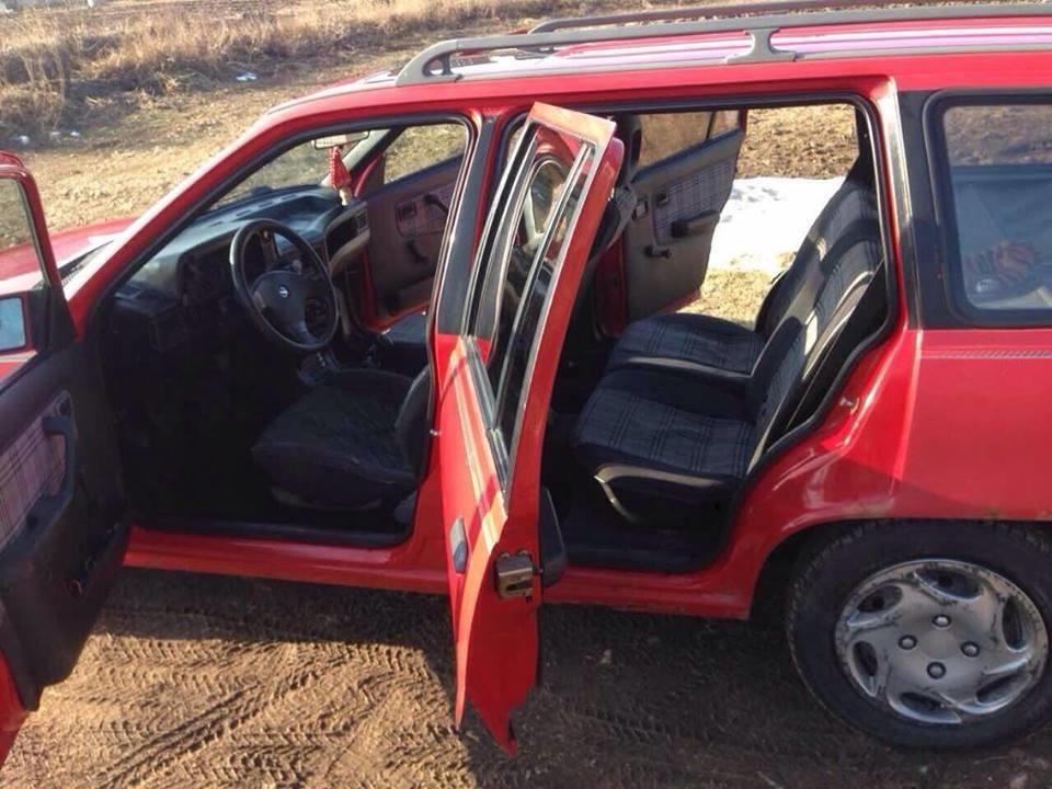 opel-