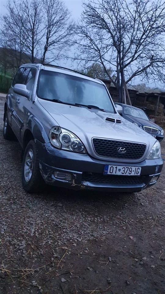 hyundai-