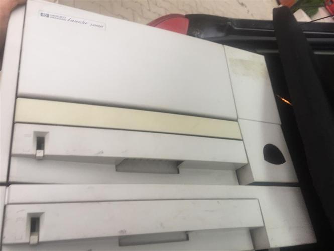 Printer 