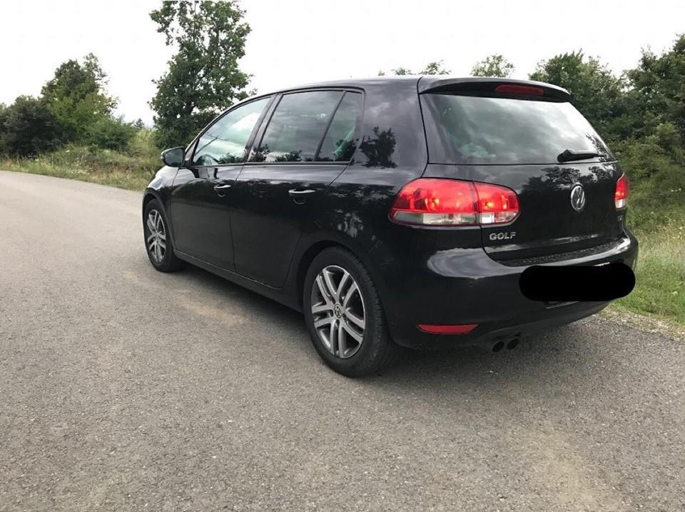 Golf-6-2-0