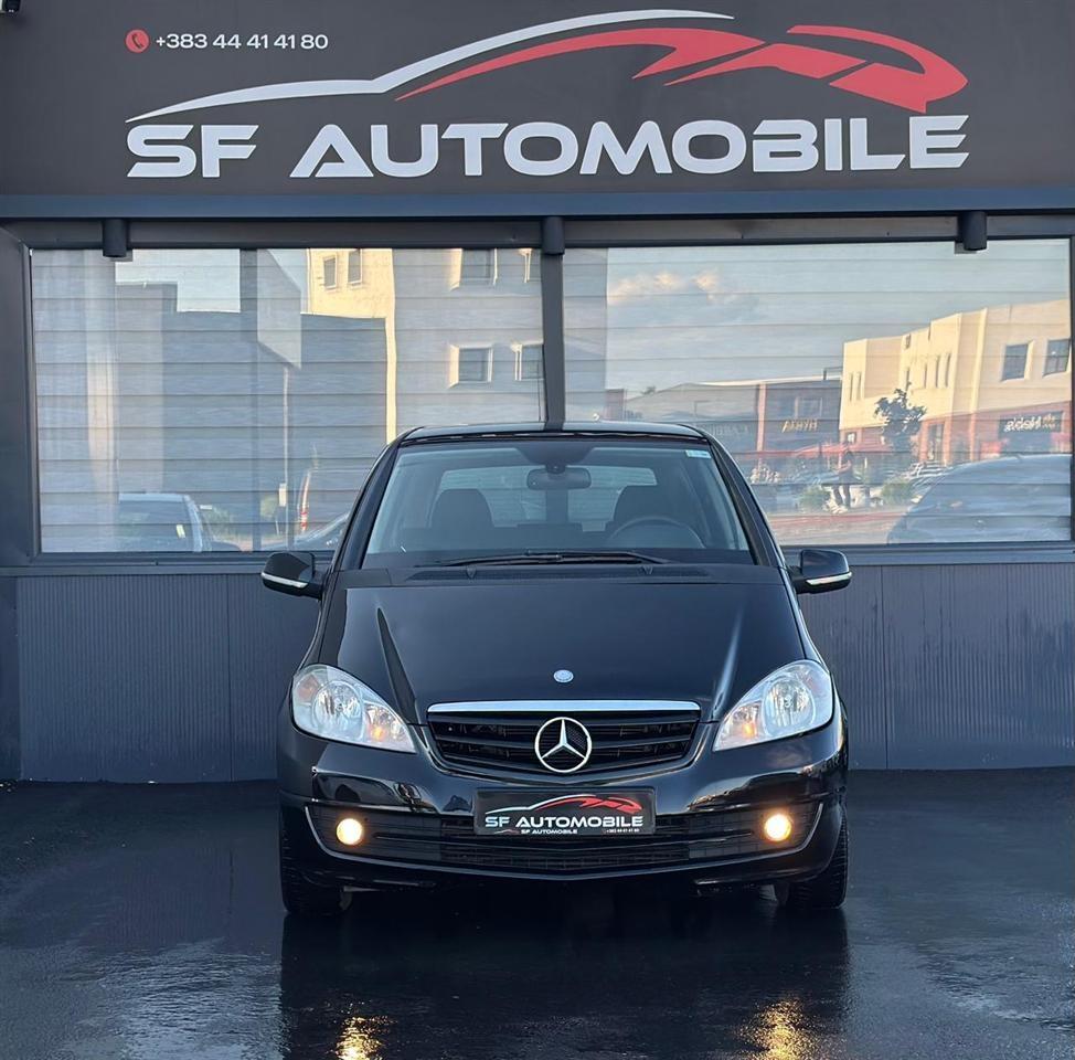 Mercedes-B180-Diesel-Automatik-RKS