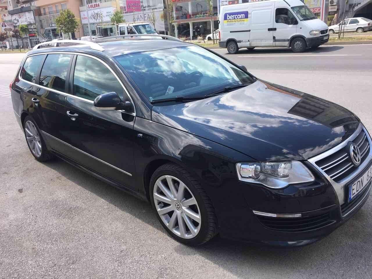 VW-Passat-4motion