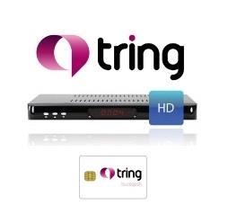 Digitalb-Tring