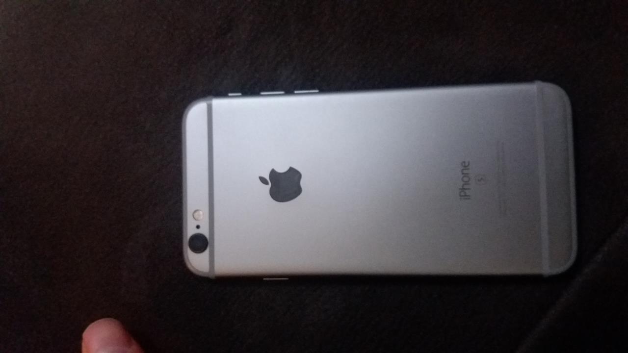 iphon-6s-