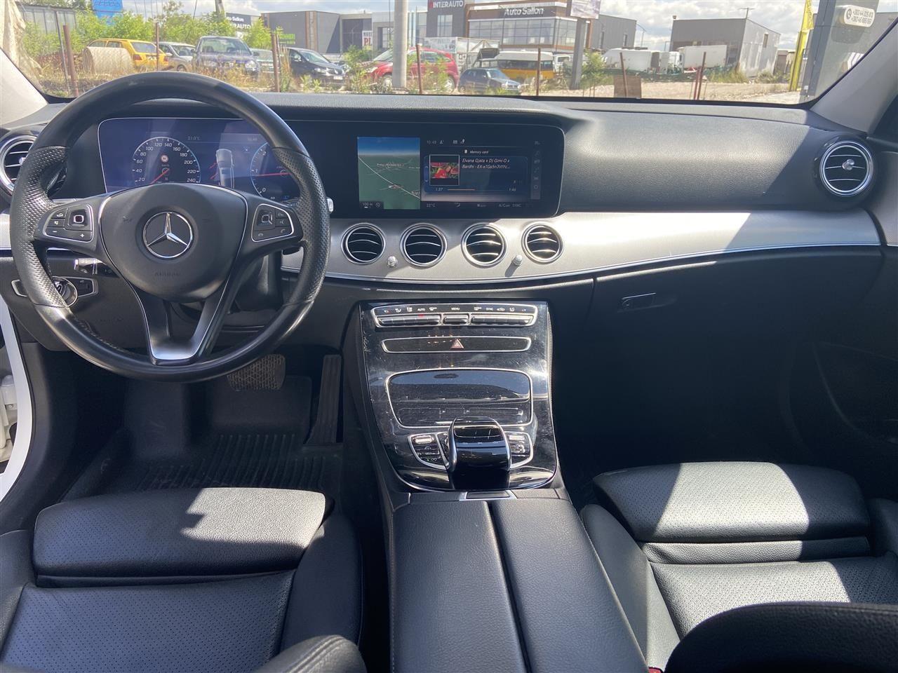 Shitet-E220