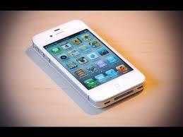 iPhone-4s