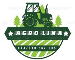 Agro Lina