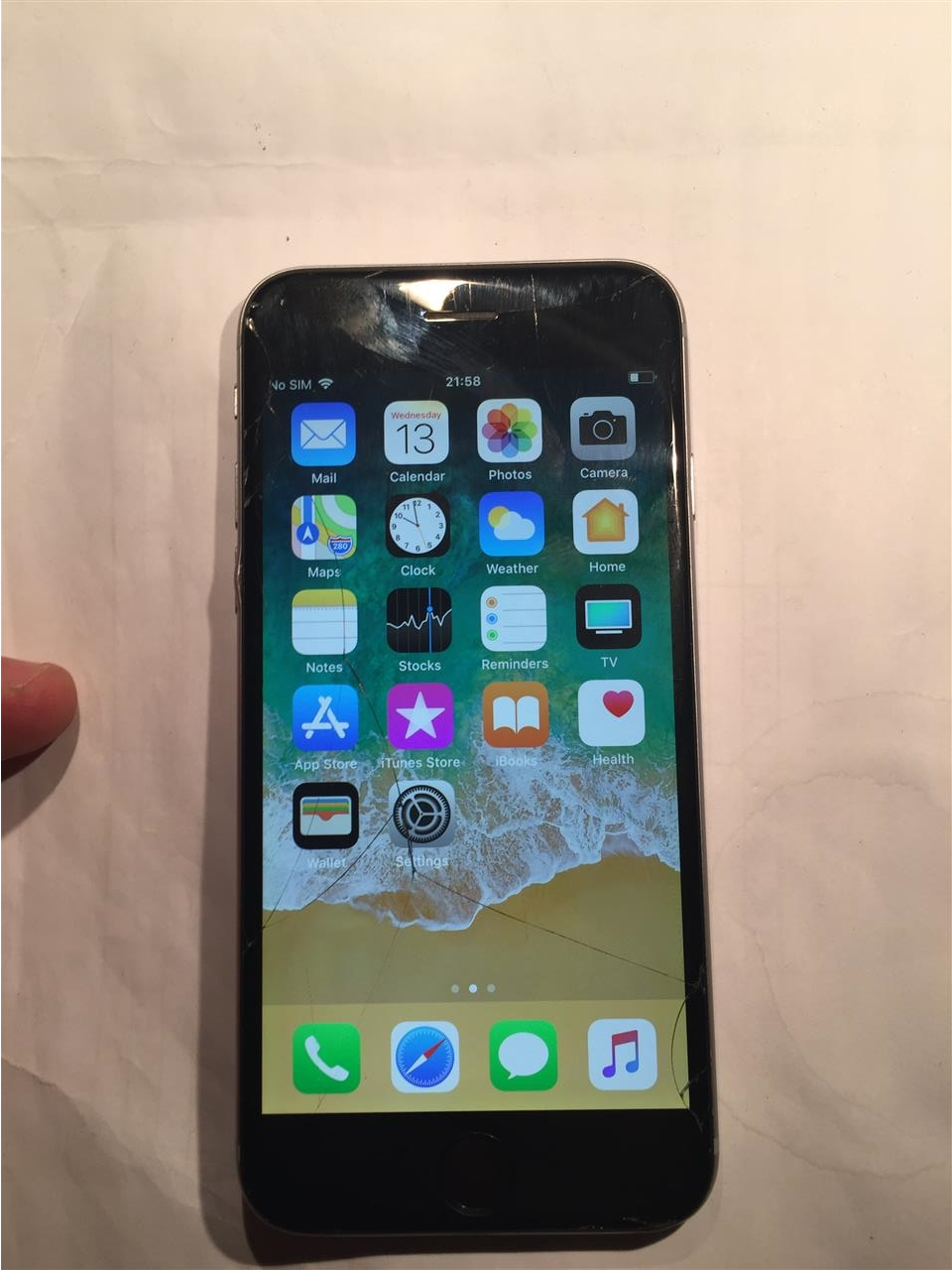 Iphone-6-