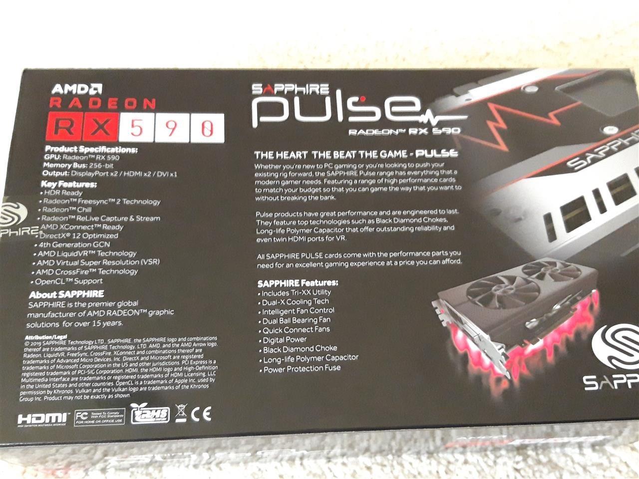 gaming-pc-