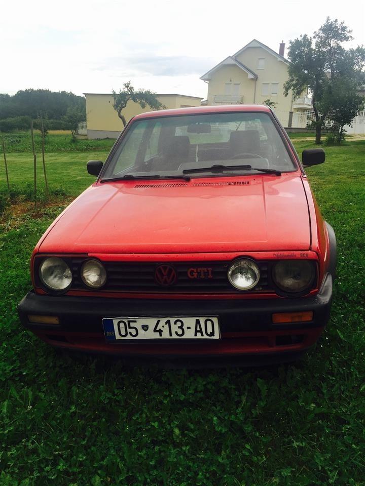 Golf-2