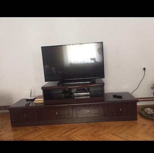 Komode per Tv