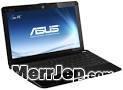 Llaptopë