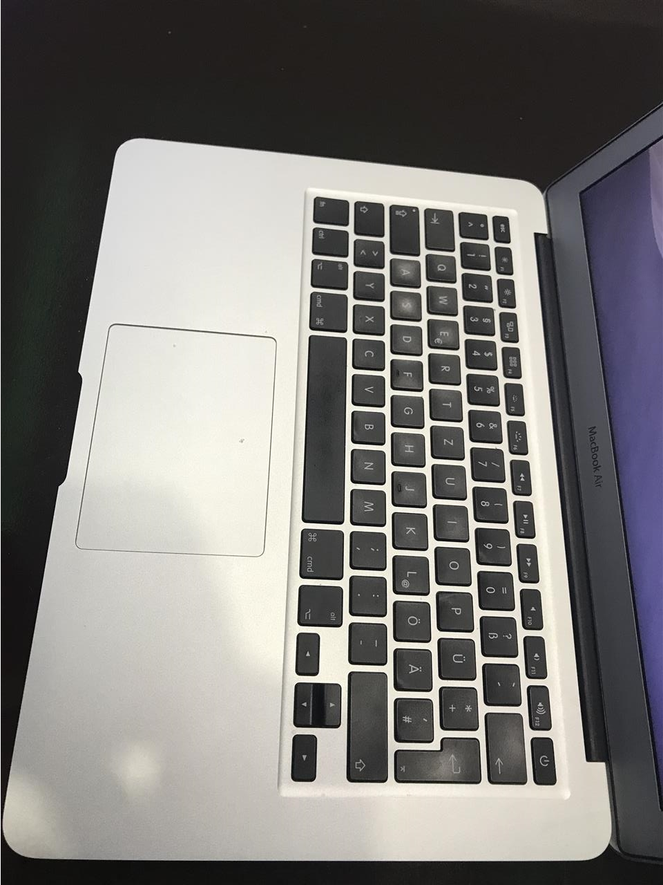 Mid-2012