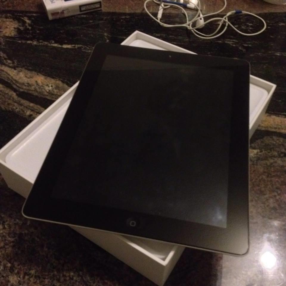 Ipad-ne-shitje