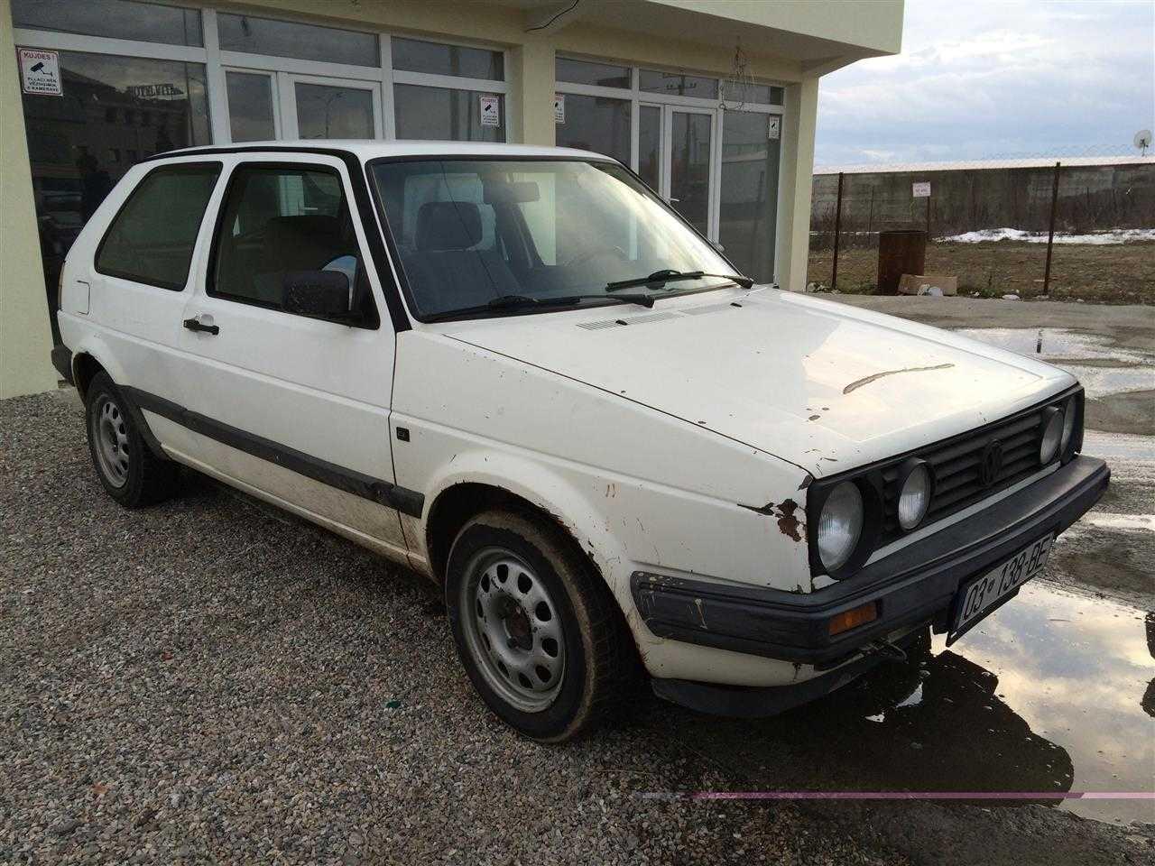 Golf-2