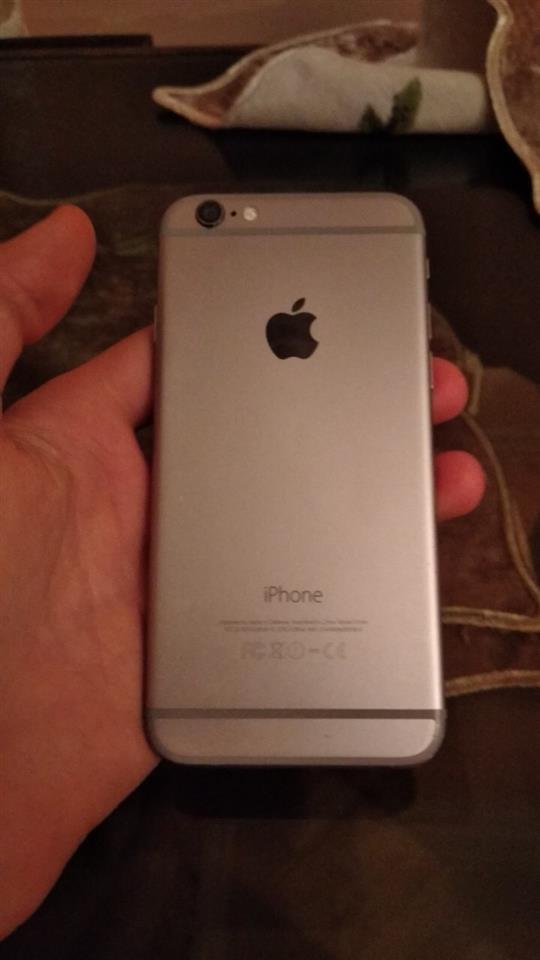Iphone-6