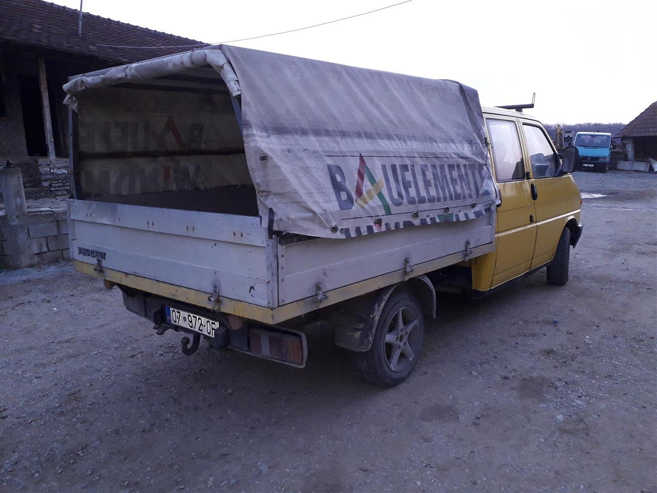 shite-kombi