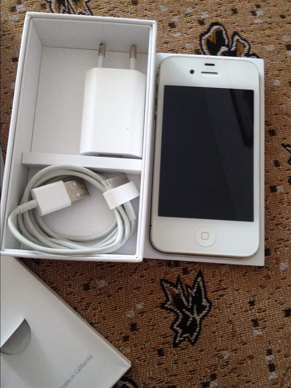 iPhone-4s