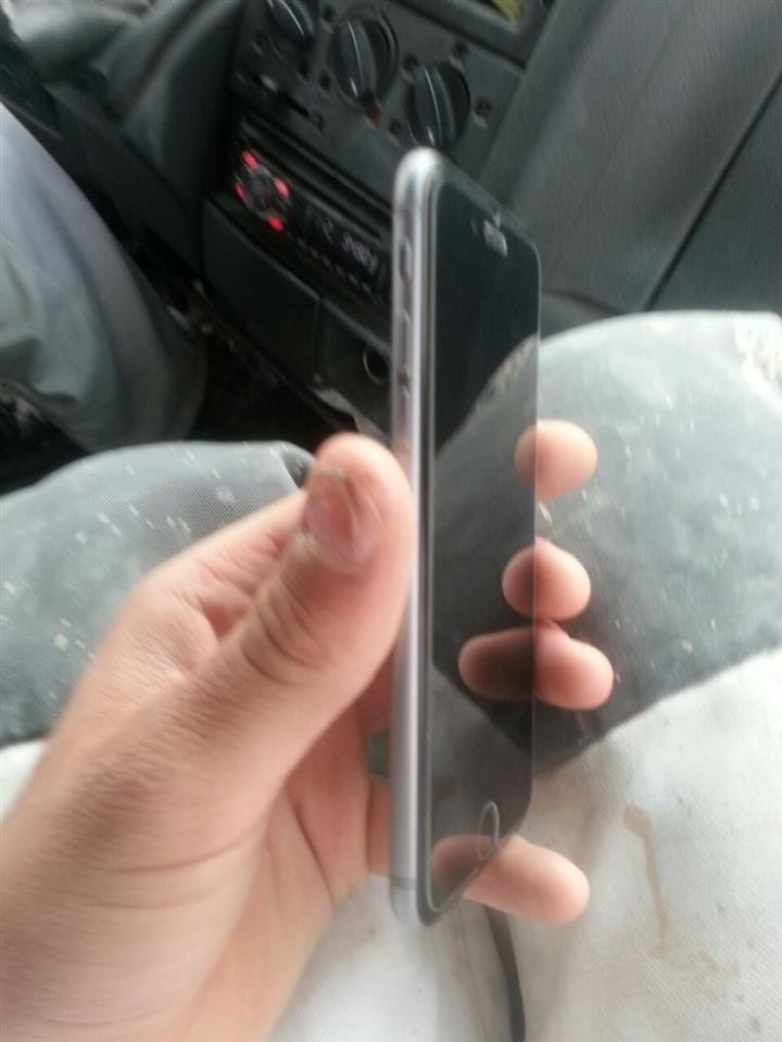 iPhone-6
