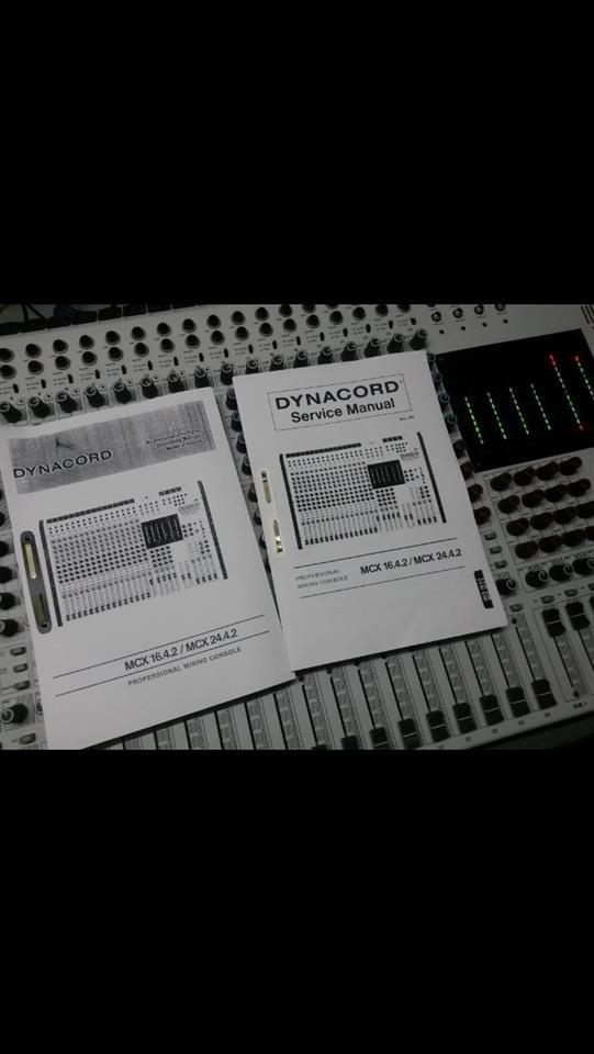 Dynacord-mix-
