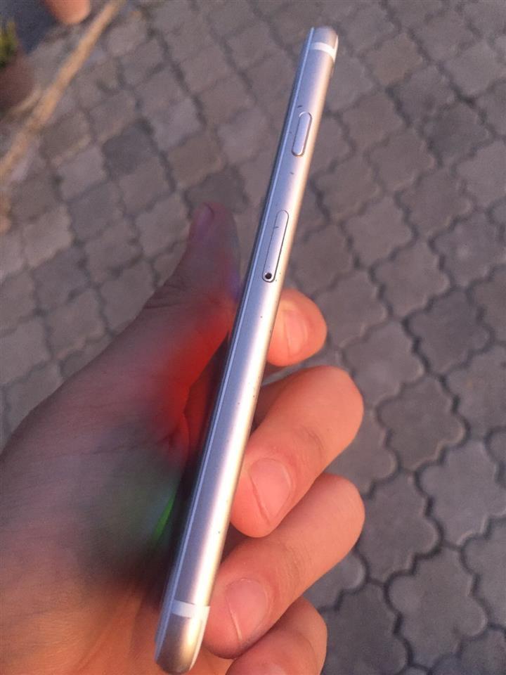 Iphone-6s-
