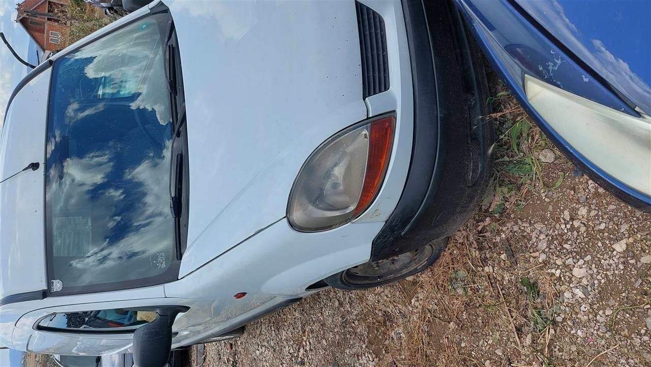 Shes-renault-kango-1-5