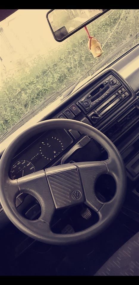 Golf-2-