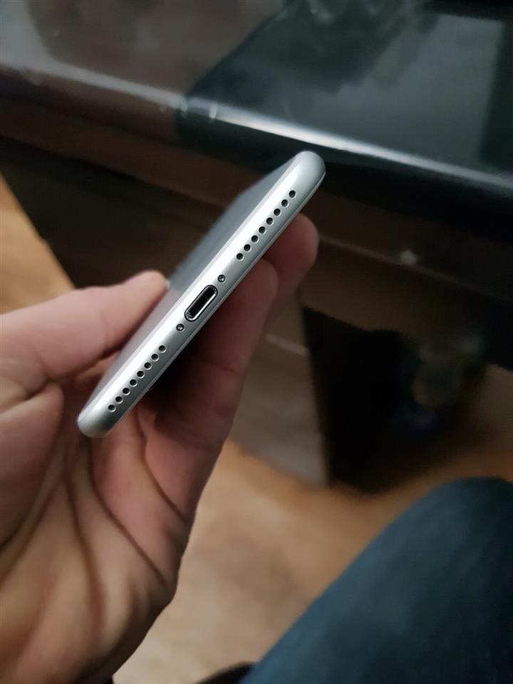 Iphon-7plus