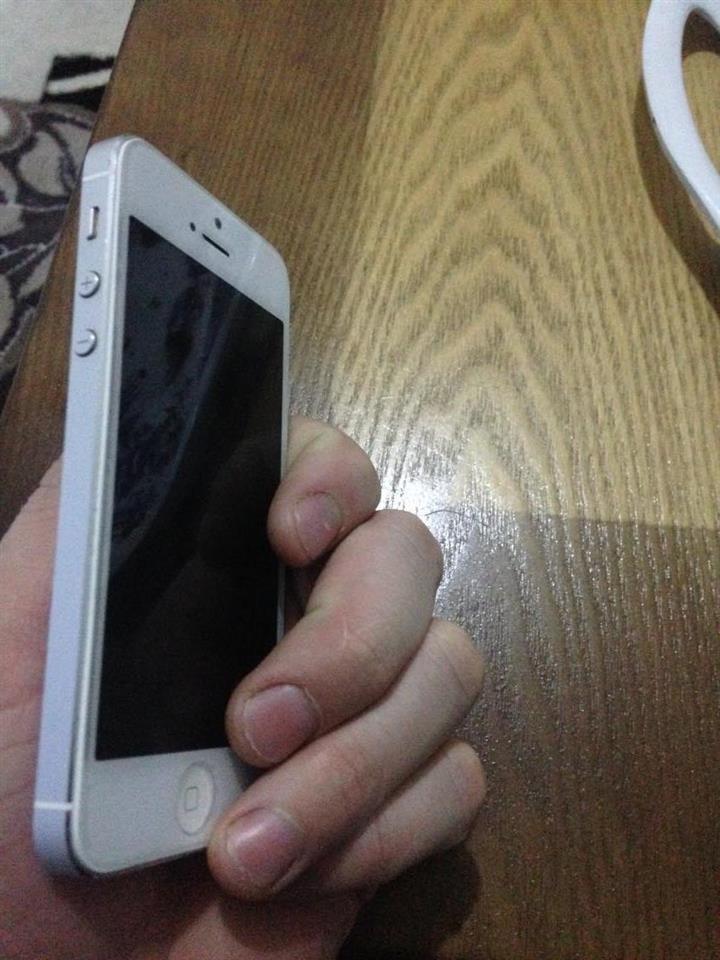 iphone-5