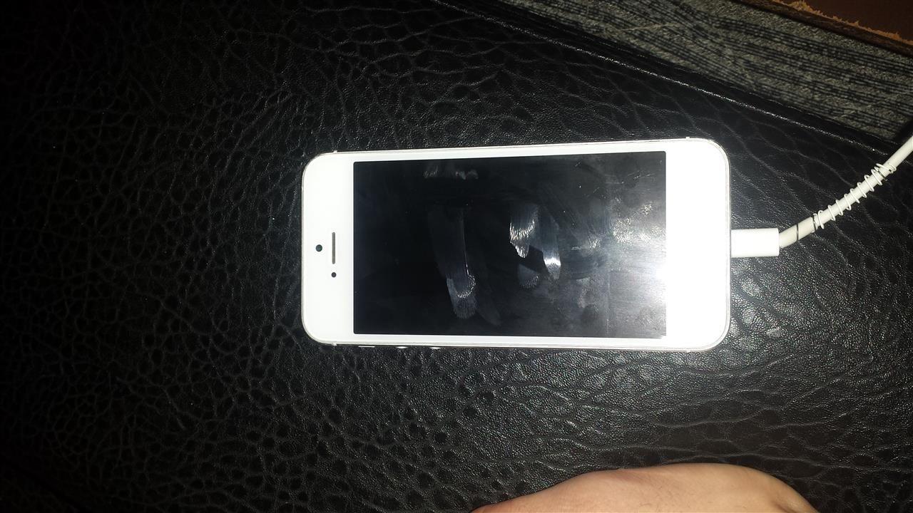 iPhone-5