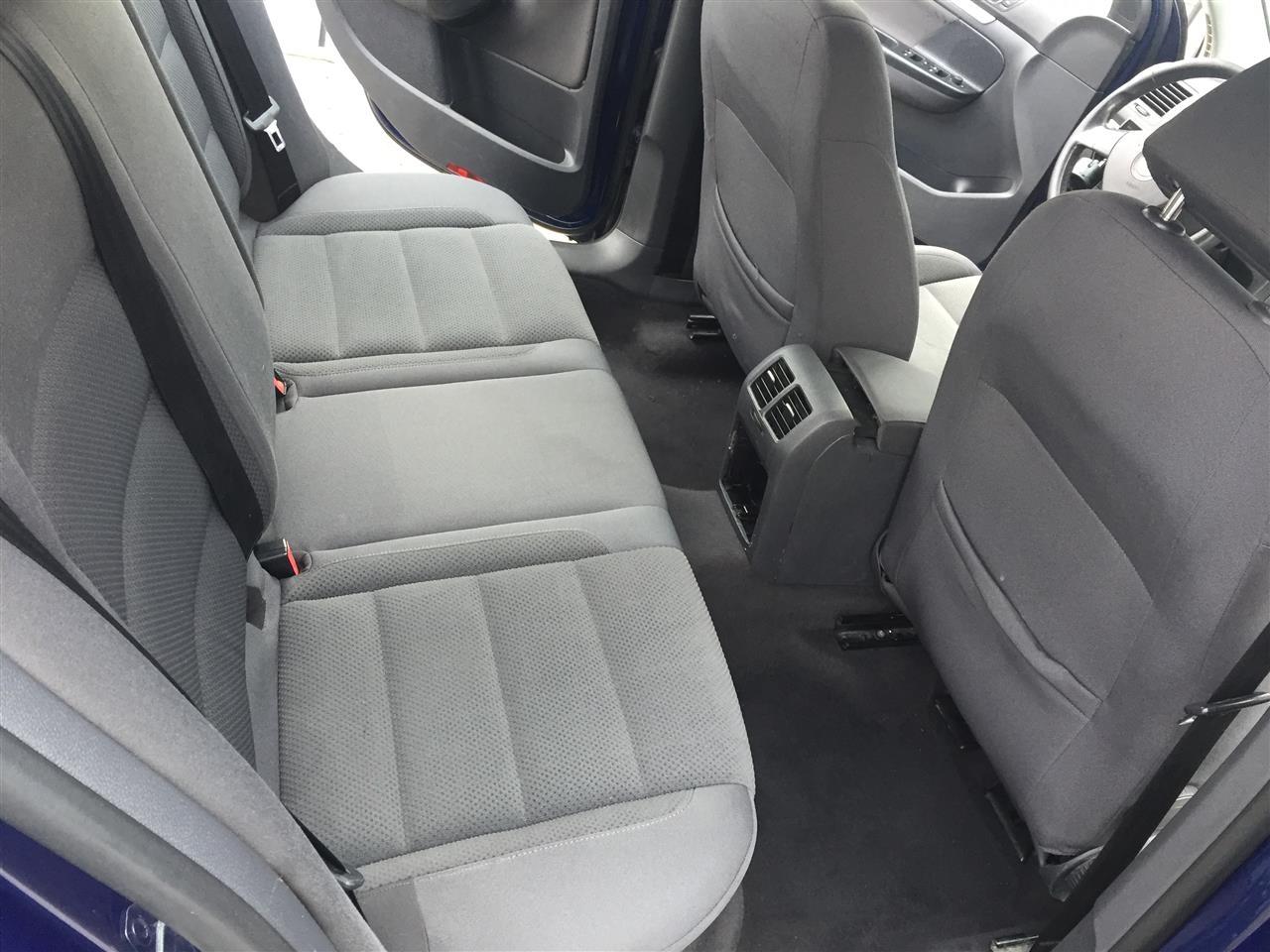 Golf-5-TDI