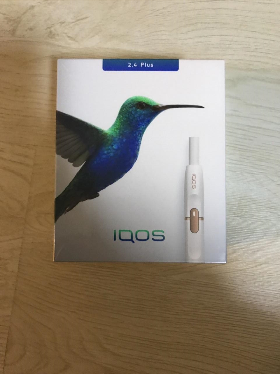 Iqos---Heet-s