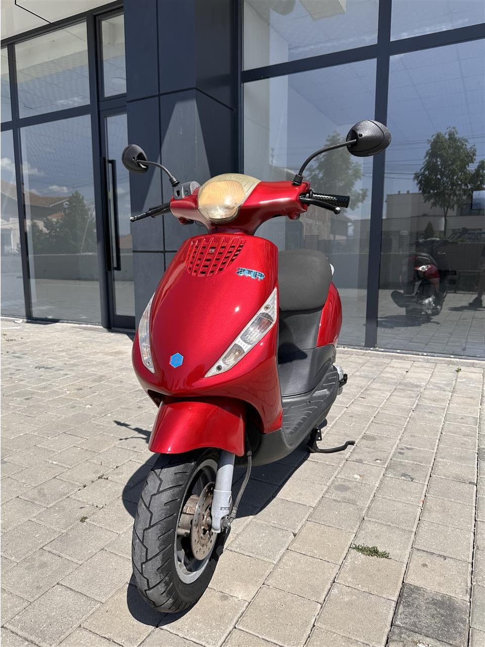 piaggio-zip-50cc-