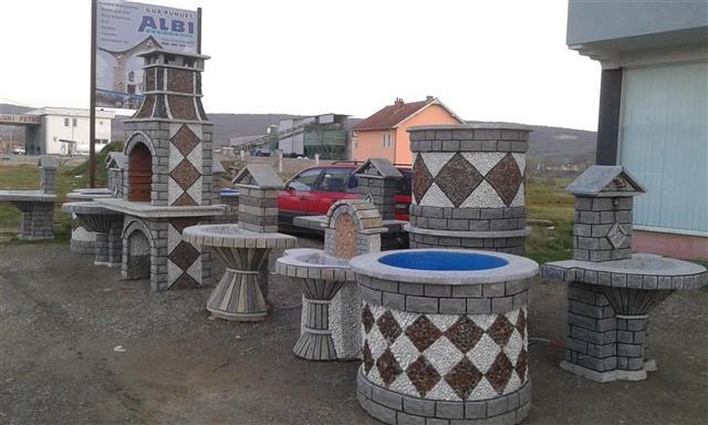 Gurpunues-Albi