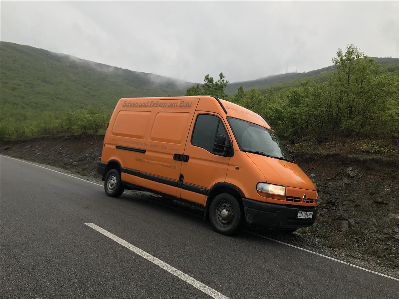 renault-
