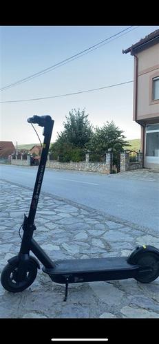 Shitet trotineti e-600 max 