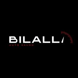 Auto Sallon Bilalli
