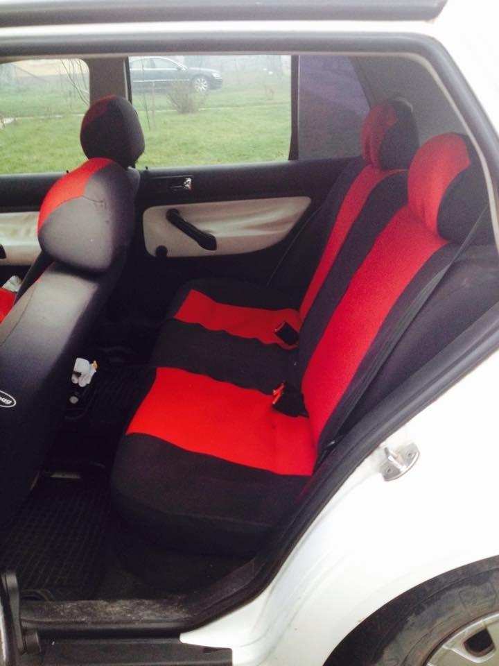 Golf-4