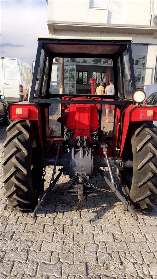 Imt-539-