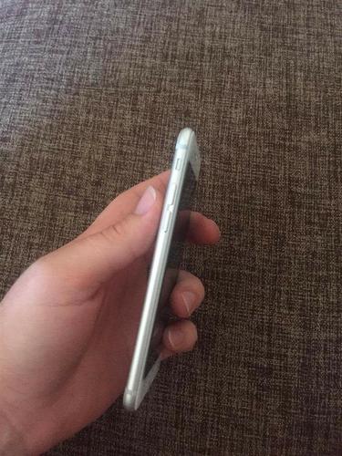 iPhone 6s 