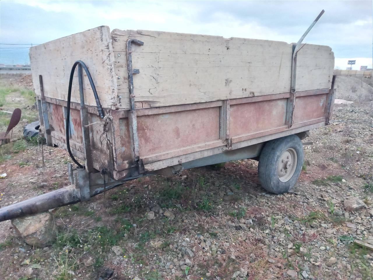 Prokolic-