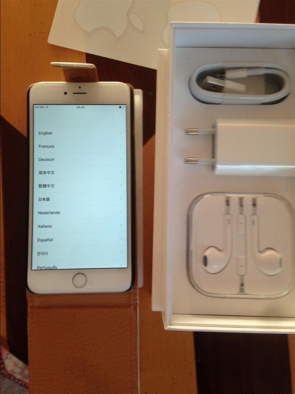 iPhone-6-plus--