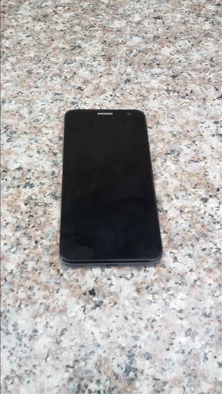 Alcatel