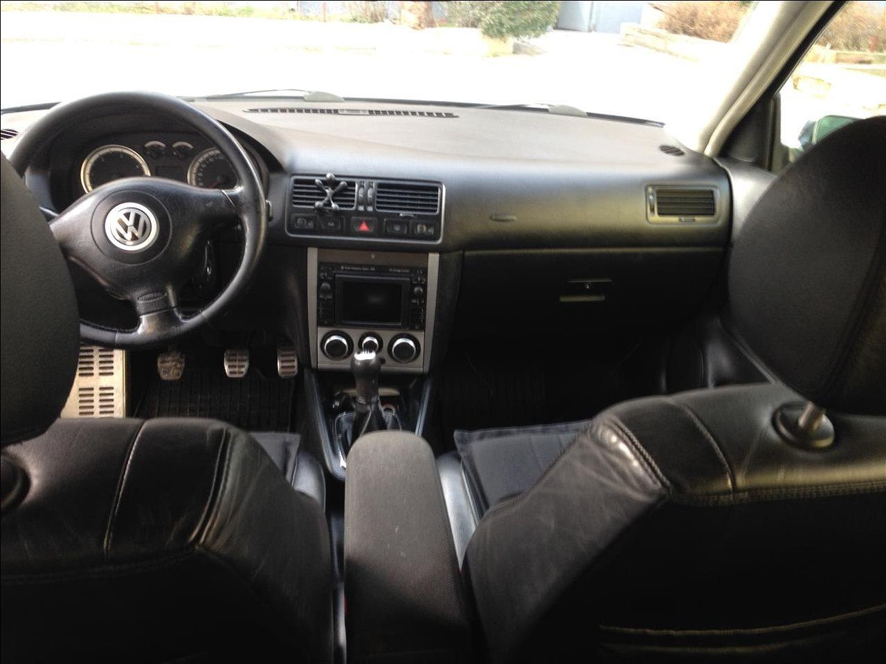 Golf-4-