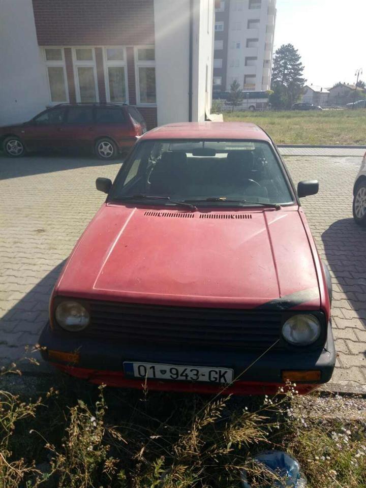 golf-2