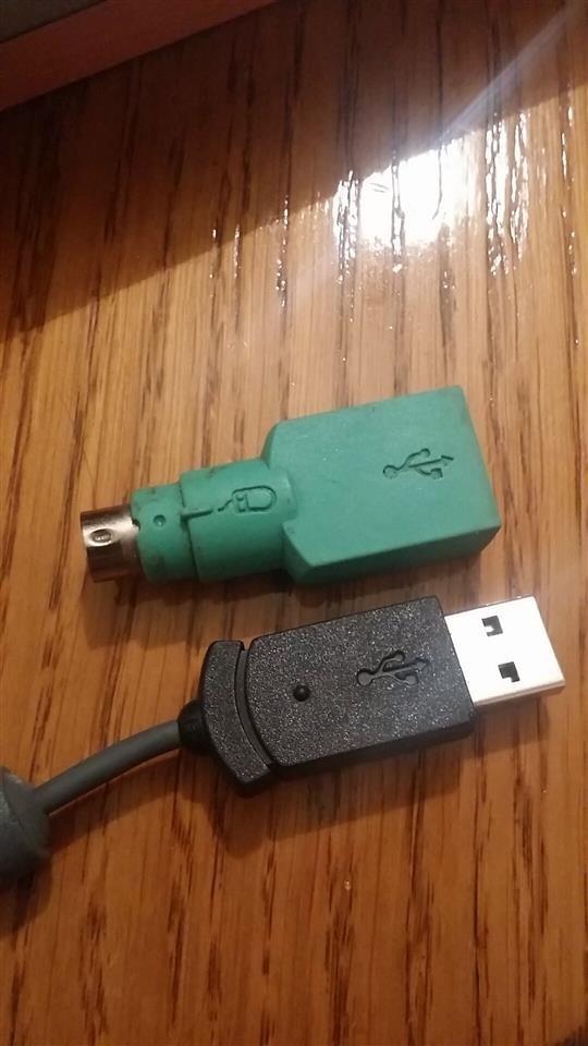 Microsoft-mouse-