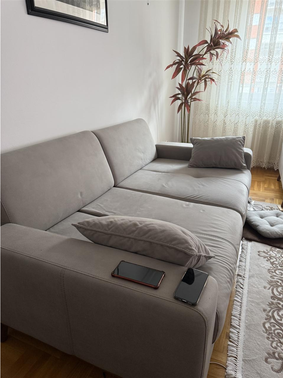 Mobilje-Salloni-2x-2sha-dhe-fotele