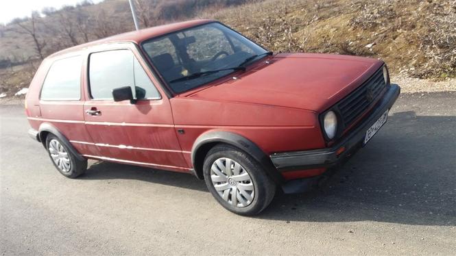 Gollf2