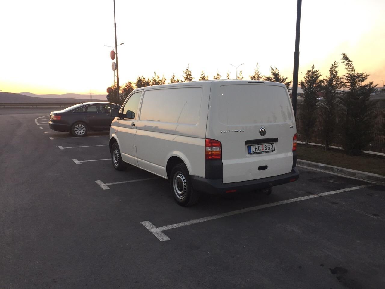 VW-T5-