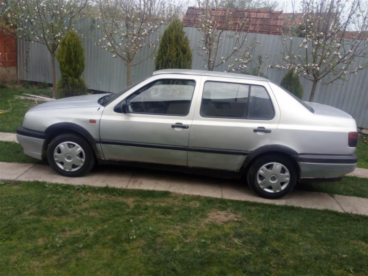 Venta